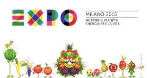 expomilano 2015